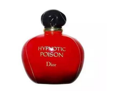 斬男香是什么 那些傳說(shuō)中的斬男香 斬男香是什么 那些傳說(shuō)中的斬男香