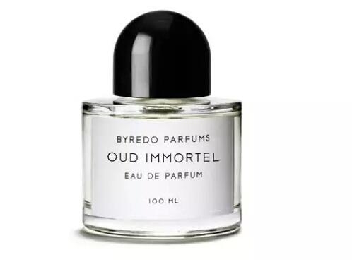 小眾香水品牌有哪些 十款小眾香水推薦 小眾香水品牌有哪些 十款小眾香水推薦