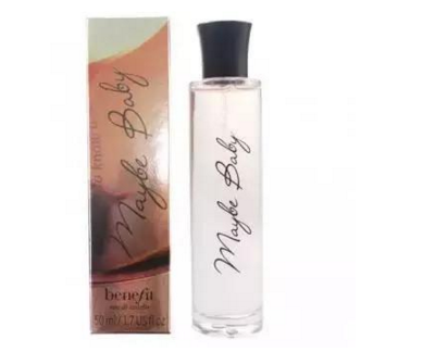 斬男香是什么 那些傳說(shuō)中的斬男香 斬男香是什么 那些傳說(shuō)中的斬男香