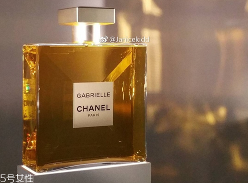 香奈兒嘉柏麗香水好聞嗎 香奈兒嘉柏麗香水價(jià)格 香奈兒嘉柏麗香水好聞嗎 香奈兒嘉柏麗香水價(jià)格