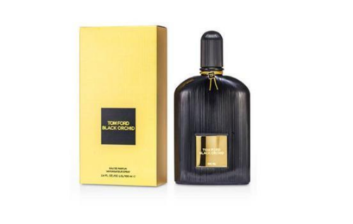 七夕送什么香水好 適合七夕節(jié)送的香水推薦 七夕送什么香水好 適合七夕節(jié)送的香水推薦