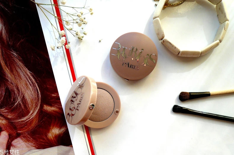 妙巴黎明星產(chǎn)品有哪些 妙巴黎熱銷彩妝盤點 妙巴黎明星產(chǎn)品有哪些 妙巴黎熱銷彩妝盤點