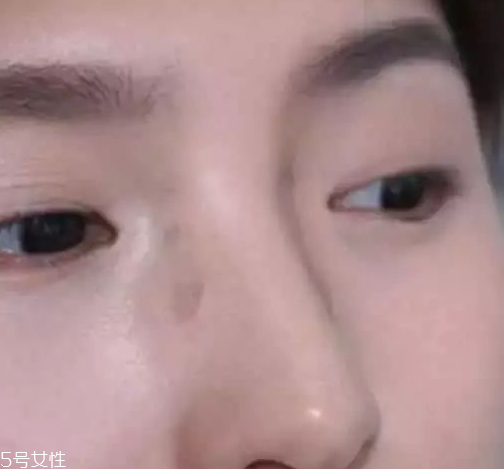 漢服唇妝怎么化 漢服唇妝適合什么顏色 漢服唇妝怎么化 漢服唇妝適合什么顏色