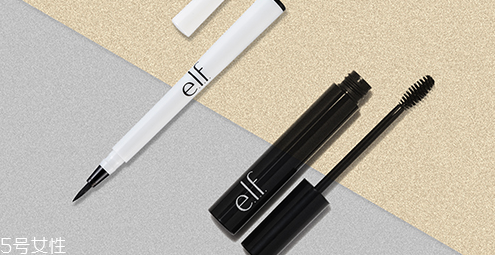 美國(guó)彩妝elf明星產(chǎn)品有哪些 elf必買(mǎi)產(chǎn)品清單 美國(guó)彩妝elf明星產(chǎn)品有哪些 elf必買(mǎi)產(chǎn)品清單