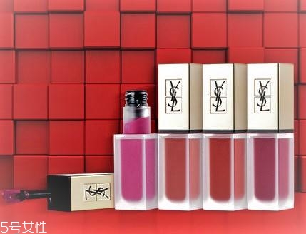 2022霧面口紅排行榜 大牌平價霧面口紅集合 2022霧面口紅排行榜 大牌平價霧面口紅集合