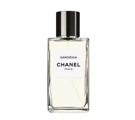 聞香水對孕婦有影響嗎 保存香水的方法 聞香水對孕婦有影響嗎 保存香水的方法