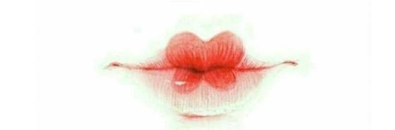 漢服唇妝怎么化 漢服唇妝適合什么顏色 漢服唇妝怎么化 漢服唇妝適合什么顏色