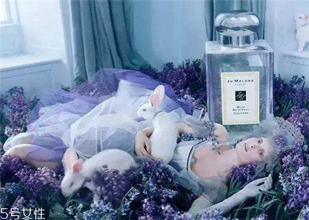 七夕送什么香水好 適合七夕節(jié)送的香水推薦 七夕送什么香水好 適合七夕節(jié)送的香水推薦