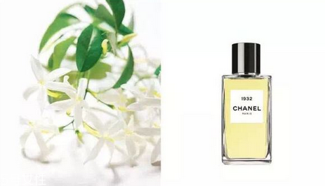 聞香水對孕婦有影響嗎 保存香水的方法 聞香水對孕婦有影響嗎 保存香水的方法