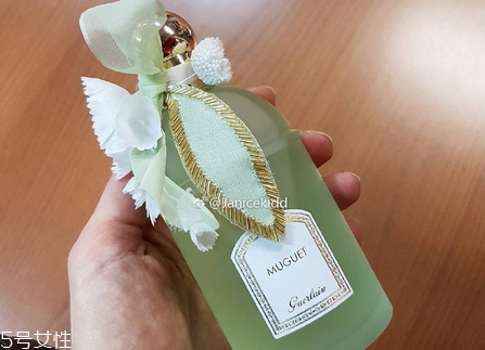 香水的保質(zhì)期是多久 過期的香水不能用 香水的保質(zhì)期是多久 過期的香水不能用