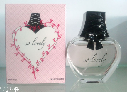 如何根據(jù)年齡氣質(zhì)挑選香水 最受女性歡迎的香水品牌 如何根據(jù)年齡氣質(zhì)挑選香水 最受女性歡迎的香水品牌