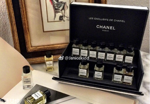 聞香水對孕婦有影響嗎 保存香水的方法 聞香水對孕婦有影響嗎 保存香水的方法