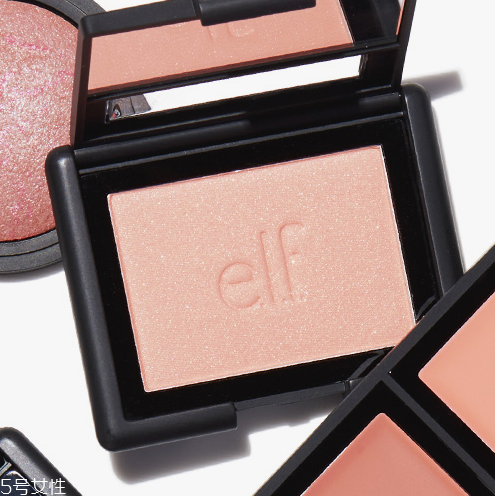 美國(guó)彩妝elf明星產(chǎn)品有哪些 elf必買(mǎi)產(chǎn)品清單 美國(guó)彩妝elf明星產(chǎn)品有哪些 elf必買(mǎi)產(chǎn)品清單