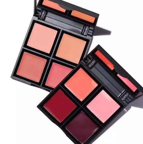 美國(guó)彩妝elf明星產(chǎn)品有哪些 elf必買(mǎi)產(chǎn)品清單 美國(guó)彩妝elf明星產(chǎn)品有哪些 elf必買(mǎi)產(chǎn)品清單