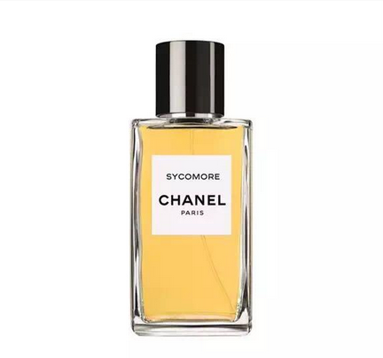 聞香水對孕婦有影響嗎 保存香水的方法 聞香水對孕婦有影響嗎 保存香水的方法