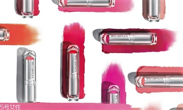 2022霧面口紅排行榜 大牌平價霧面口紅集合 2022霧面口紅排行榜 大牌平價霧面口紅集合