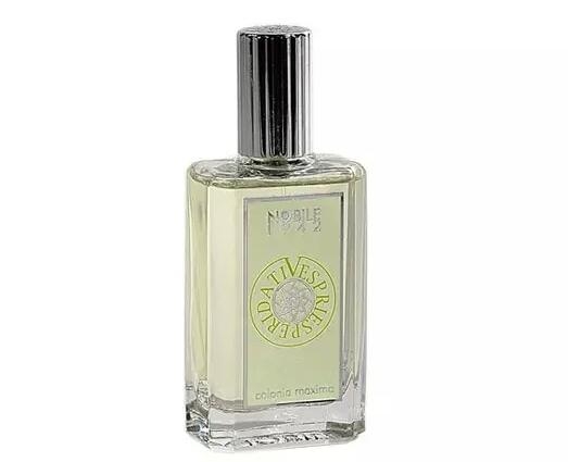 小眾香水品牌有哪些 十款小眾香水推薦 小眾香水品牌有哪些 十款小眾香水推薦