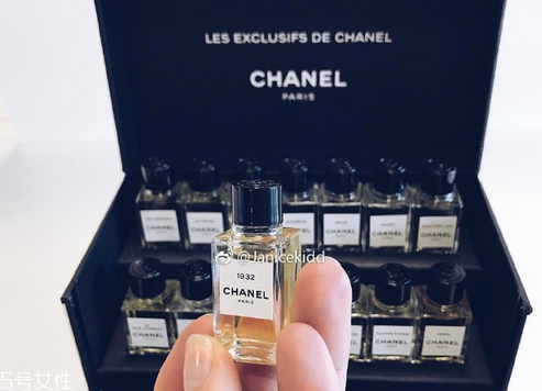 聞香水對孕婦有影響嗎 保存香水的方法 聞香水對孕婦有影響嗎 保存香水的方法