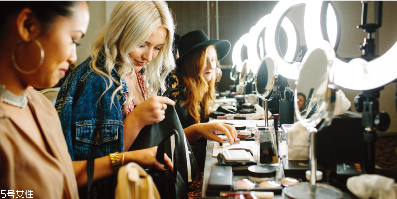 美國(guó)彩妝elf明星產(chǎn)品有哪些 elf必買(mǎi)產(chǎn)品清單 美國(guó)彩妝elf明星產(chǎn)品有哪些 elf必買(mǎi)產(chǎn)品清單