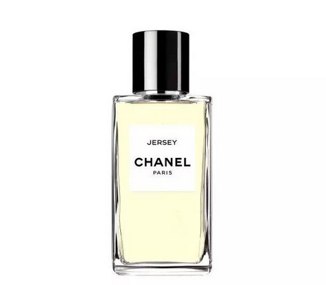 聞香水對孕婦有影響嗎 保存香水的方法 聞香水對孕婦有影響嗎 保存香水的方法