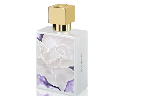 七夕送什么香水好 適合七夕節(jié)送的香水推薦 七夕送什么香水好 適合七夕節(jié)送的香水推薦