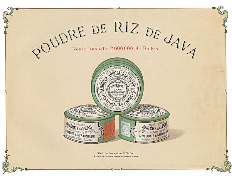 妙巴黎明星產(chǎn)品有哪些 妙巴黎熱銷彩妝盤點 妙巴黎明星產(chǎn)品有哪些 妙巴黎熱銷彩妝盤點