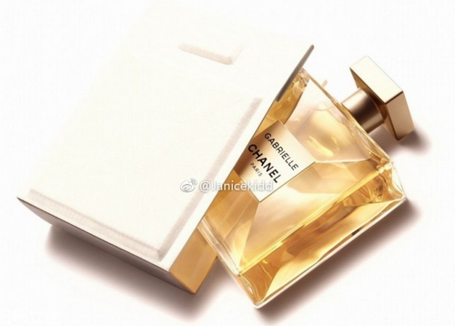 香奈兒嘉柏麗香水好聞嗎 香奈兒嘉柏麗香水價(jià)格 香奈兒嘉柏麗香水好聞嗎 香奈兒嘉柏麗香水價(jià)格