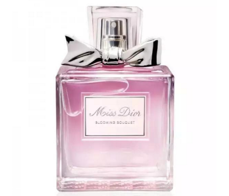 斬男香是什么 那些傳說(shuō)中的斬男香 斬男香是什么 那些傳說(shuō)中的斬男香