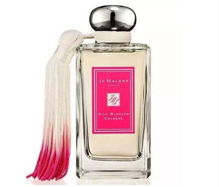 斬男香是什么 那些傳說(shuō)中的斬男香 斬男香是什么 那些傳說(shuō)中的斬男香