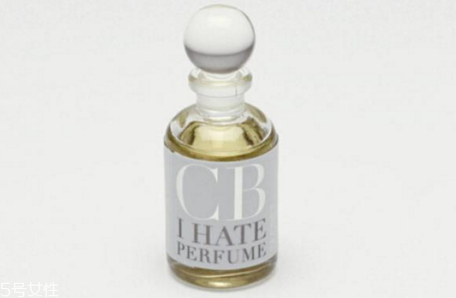 小眾香水品牌有哪些 十款小眾香水推薦 小眾香水品牌有哪些 十款小眾香水推薦