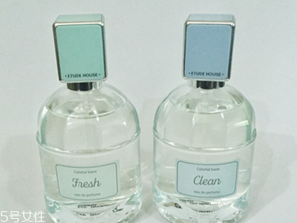 斬男香是什么 那些傳說(shuō)中的斬男香 斬男香是什么 那些傳說(shuō)中的斬男香