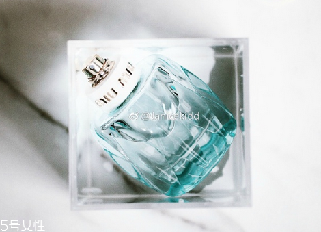 miumiu香水怎么打開 miumiu香水是什么檔次 miumiu香水怎么打開 miumiu香水是什么檔次