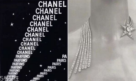 聞香水對孕婦有影響嗎 保存香水的方法 聞香水對孕婦有影響嗎 保存香水的方法