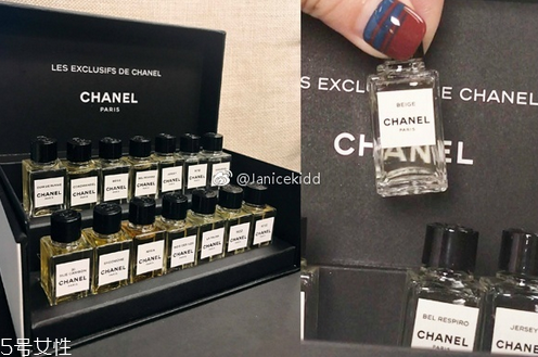 聞香水對孕婦有影響嗎 保存香水的方法 聞香水對孕婦有影響嗎 保存香水的方法