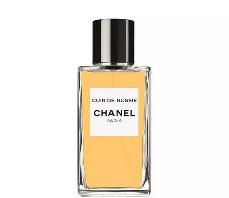 聞香水對孕婦有影響嗎 保存香水的方法 聞香水對孕婦有影響嗎 保存香水的方法