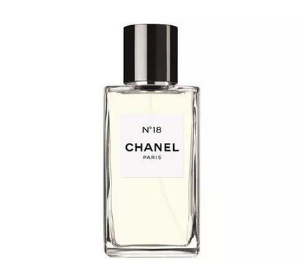 聞香水對孕婦有影響嗎 保存香水的方法 聞香水對孕婦有影響嗎 保存香水的方法