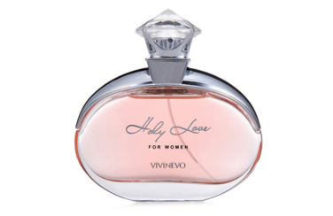 夏天香水噴在哪里 夏天使用香水注意事項 夏天香水噴在哪里 夏天使用香水注意事項