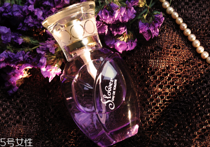 香水的保質(zhì)期是多久 過期的香水不能用 香水的保質(zhì)期是多久 過期的香水不能用