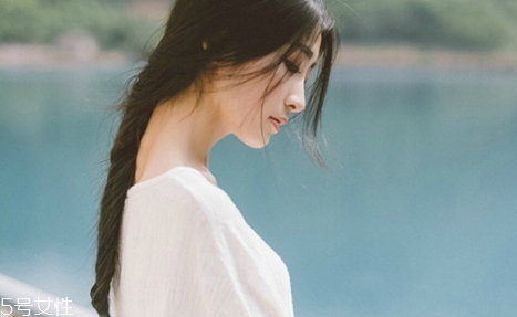 身體防曬可以擦臉嗎？身體防曬怎么擦臉