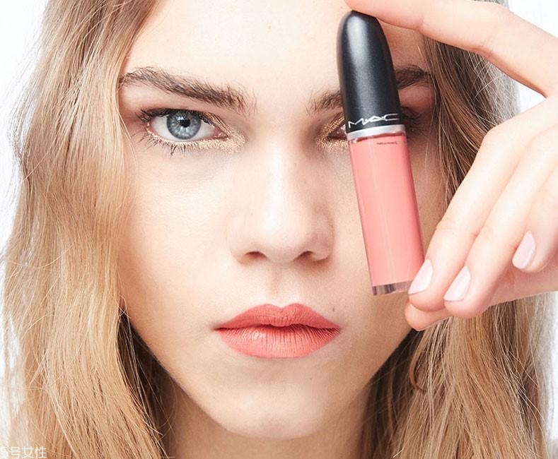 2022霧面口紅排行榜 大牌平價霧面口紅集合 2022霧面口紅排行榜 大牌平價霧面口紅集合