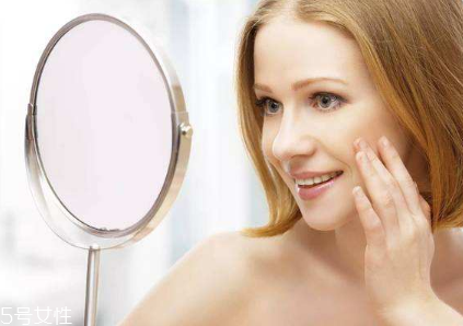 眼霜保質期一般多久時間 眼霜一次用量多少 眼霜保質期一般多久時間 眼霜一次用量多少