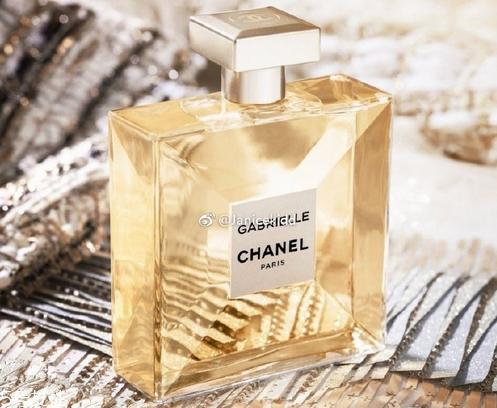 香奈兒嘉柏麗香水好聞嗎 香奈兒嘉柏麗香水價(jià)格 香奈兒嘉柏麗香水好聞嗎 香奈兒嘉柏麗香水價(jià)格