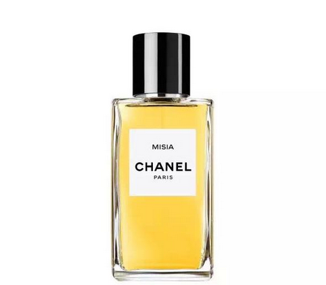 聞香水對孕婦有影響嗎 保存香水的方法 聞香水對孕婦有影響嗎 保存香水的方法