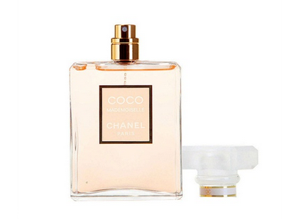 如何根據(jù)年齡氣質(zhì)挑選香水 最受女性歡迎的香水品牌 如何根據(jù)年齡氣質(zhì)挑選香水 最受女性歡迎的香水品牌