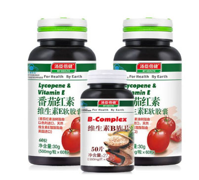 湯臣倍健番茄紅素好嗎？湯臣倍健番茄紅素怎么樣？