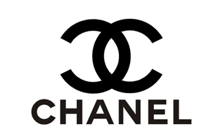 香奈兒香水共有哪幾款 香奈兒經(jīng)典香水推薦 香奈兒香水共有哪幾款 香奈兒經(jīng)典香水推薦