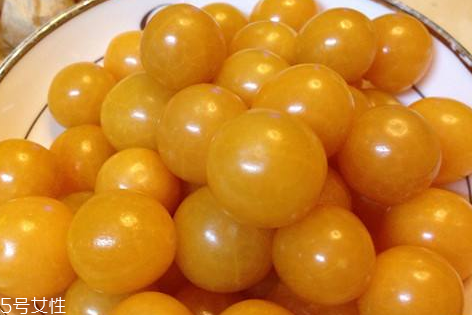 龍珠果怎么吃 龍珠果可以直接吃嗎 龍珠果怎么吃 龍珠果可以直接吃嗎