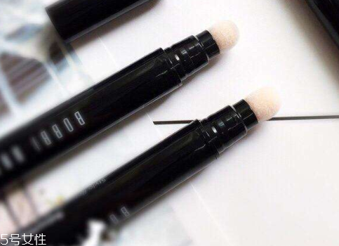 修顏筆哪個(gè)牌子好 修顏筆品牌推薦