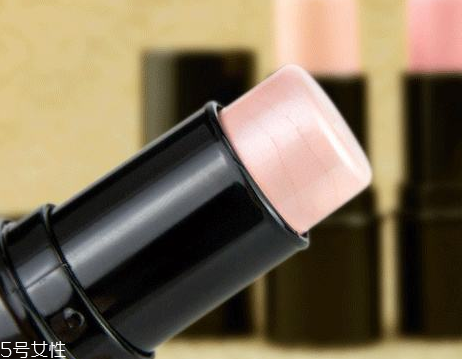 修顏筆什么時(shí)候用 修顏筆好用嗎 修顏筆什么時(shí)候用 修顏筆好用嗎