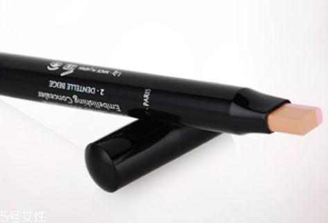 修顏筆什么時(shí)候用 修顏筆好用嗎 修顏筆什么時(shí)候用 修顏筆好用嗎